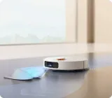 robot-sprzatajacy-xiaomi-x20-bialy-filtr-tak