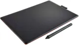 tablet-graficzny-wacom-one-s-model-one-s