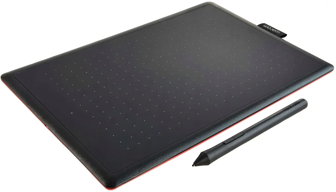 tablet-graficzny-wacom-one-s