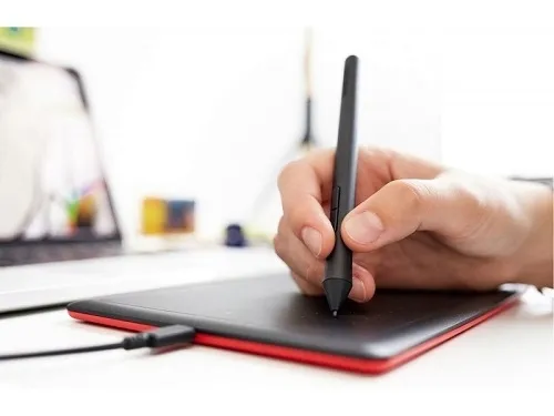 tablet-graficzny-wacom-one-s-kod-producenta-one-s