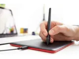 tablet-graficzny-wacom-one-s-kod-producenta-one-s