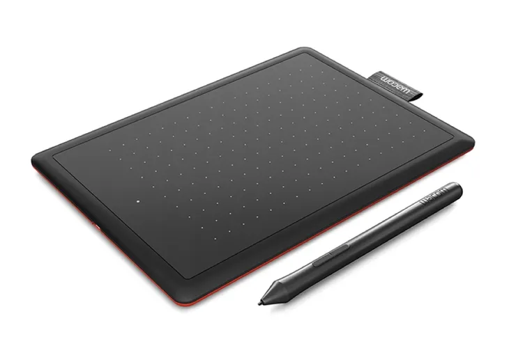 tablet-graficzny-wacom-one-s-certyfikat-ce