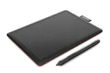 tablet-graficzny-wacom-one-s-certyfikat-ce