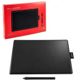 tablet-graficzny-wacom-one-s-poziom-nacisku-2048