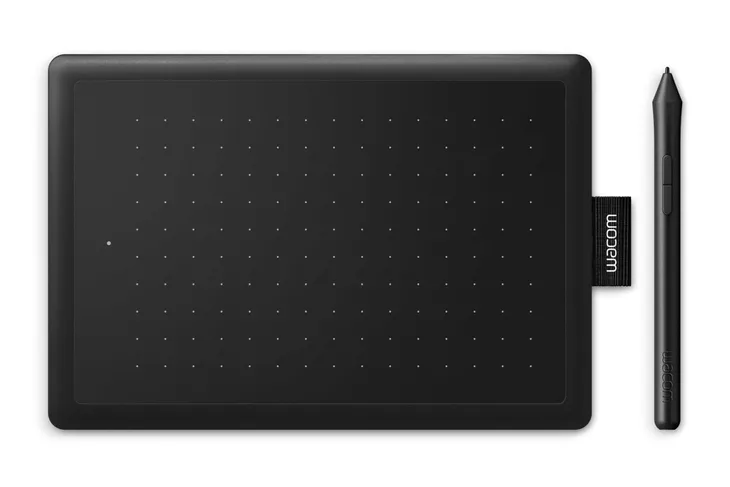 tablet-graficzny-wacom-one-s-interfejs-usb