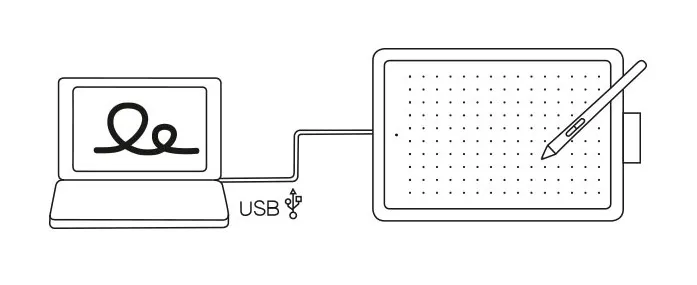 tablet-graficzny-wacom-one-s-zawiera-baterie-nie