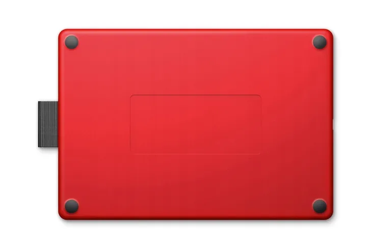 tablet-graficzny-wacom-one-s-model-one-s-waga-z-opakowaniem-0-42-kg