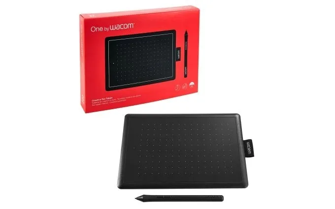 tablet-graficzny-wacom-one-s-model-one-s-kod-producenta-one-s