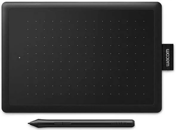tablet-graficzny-wacom-one-s-model-one-s-marka-wacom