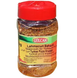 przyprawy-gulcan-do-lahmacun-180g-turecka-pizza-mieszanka