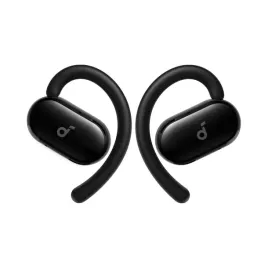 sluchawki-bezprzewodowe-douszne-soundcore-v20i