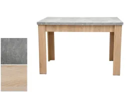 rozkladany-stol-s-44-80x140x180-cm