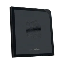 nagrywarka-dvd-zewnetrzna-asus-zendrive-v1m-sdrw-08v1m-u