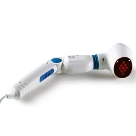 masazer-reczny-beurer-mg-40-do-ciala-bialy