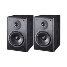 kolumna-glosnikowa-magnat-monitor-s30-polkowa-czarna-2-drozna-bass-reflex