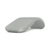myszka-bezprzewodowa-microsoft-surface-arc-mouse-sensor-bluetrack