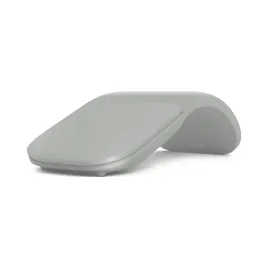 myszka-bezprzewodowa-microsoft-surface-arc-mouse-sensor-bluetrack