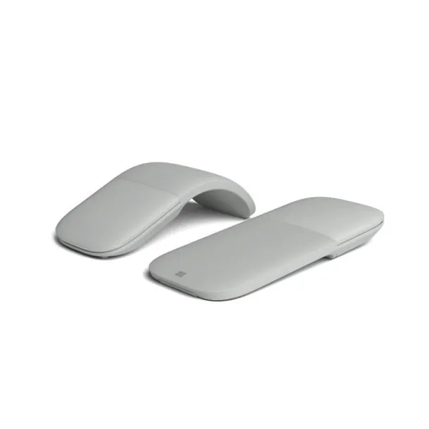 myszka-bezprzewodowa-microsoft-surface-arc-mouse-sensor-bluetrack-kod-producenta-fhd-00006