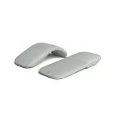 myszka-bezprzewodowa-microsoft-surface-arc-mouse-sensor-bluetrack-kod-producenta-fhd-00006