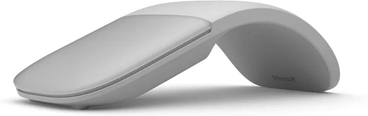 myszka-bezprzewodowa-microsoft-surface-arc-mouse-sensor-bluetrack-model-surface-arc-mouse