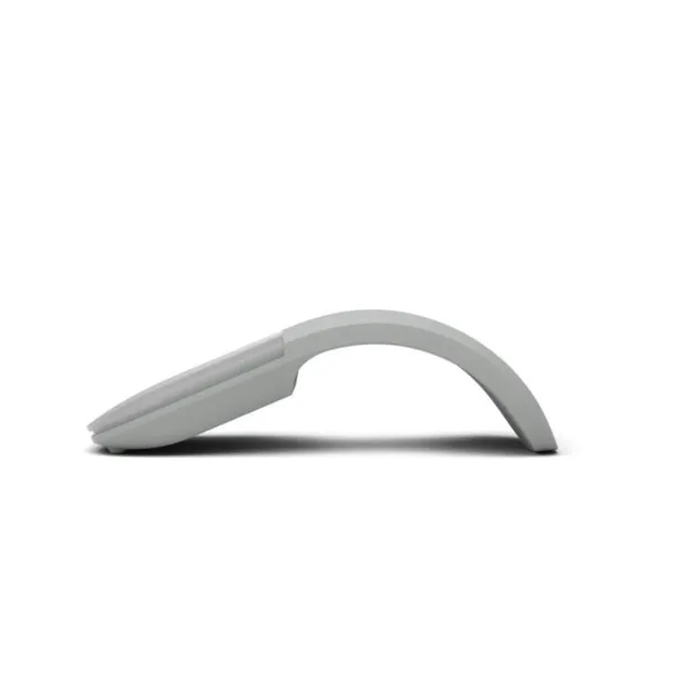 myszka-bezprzewodowa-microsoft-surface-arc-mouse-sensor-bluetrack-profil-myszy-uniwersalna