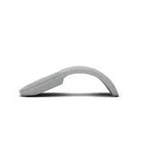 myszka-bezprzewodowa-microsoft-surface-arc-mouse-sensor-bluetrack-profil-myszy-uniwersalna