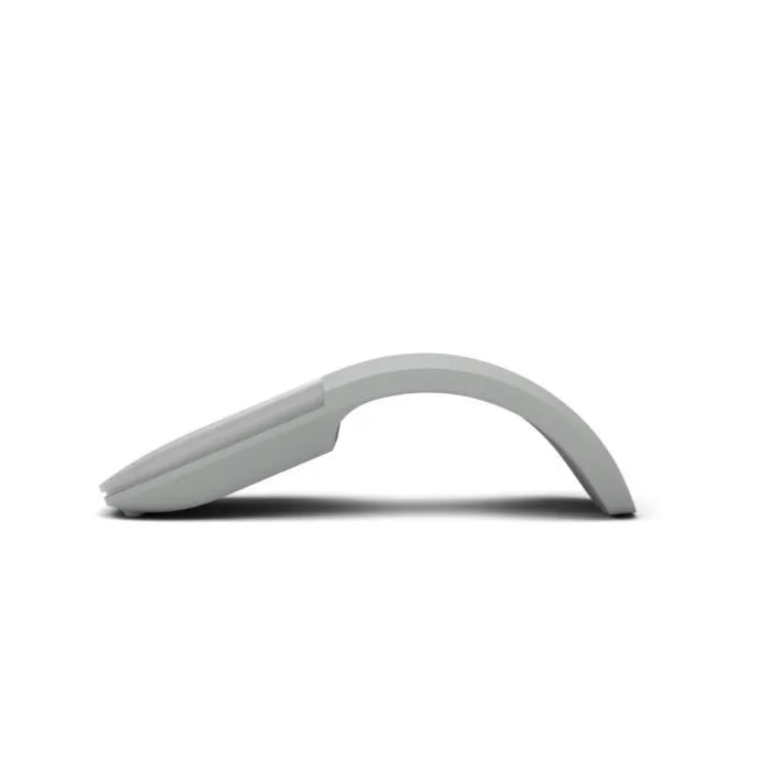 myszka-bezprzewodowa-microsoft-surface-arc-mouse-sensor-bluetrack-interfejs-bluetooth