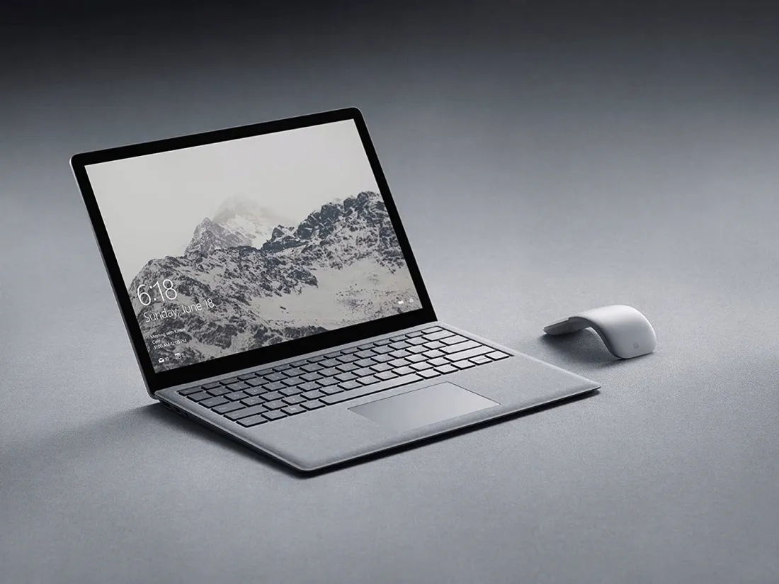 myszka-bezprzewodowa-microsoft-surface-arc-mouse-sensor-bluetrack-interfejs-bluetooth