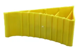 klin-kliny-pod-kola-kolo-blokada-blokady-2-sztuki