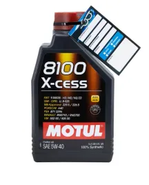motul-8100-x-cess-5w40-olej-silnikowy-1l-102784