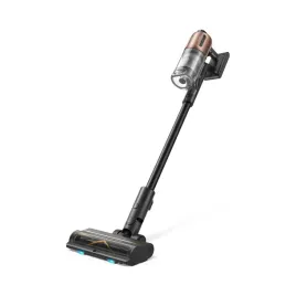 odkurzacz-pionowy-dreame-z20-aquacycle-czarny