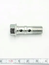 sruba-holenderka-podwojna-705601723