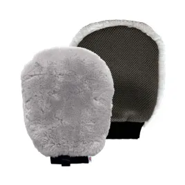 dwustronna-rekawica-do-mycia-auta-ultra-soft-moje-auto