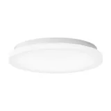 plafon-okragly-yeelight-bialy