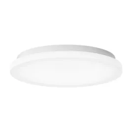 plafon-okragly-yeelight-bialy