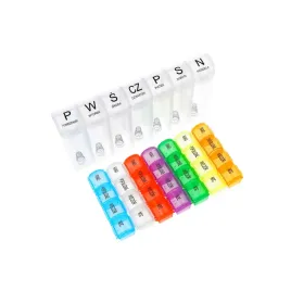 pudelko-na-leki-tabletki-pojemnik-organizer-kasetka-polskie-napisy-7-dni-v3