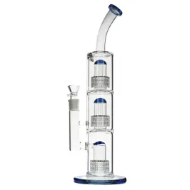 bongo-blaze-3xdrum-perkolator-wys-39-5-cm-szlif-18-8-14-5-mm