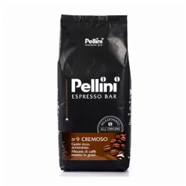 kawa-ziarnista-mieszana-pellini-espresso-bar-cremoso-no-9-1000-g