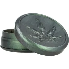 mlynek-do-suszu-akrylowy-3-czesciowy-srednica-50-lub-70-mm