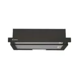 okap-candy-cbt625-2b-1-czarny