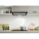 okap-candy-cbt625-2b-1-czarny-marka-candy