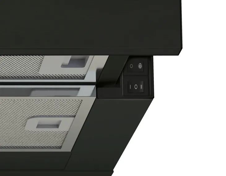 okap-candy-cbt625-2b-1-czarny-minimalna-wysokosc-produktu-35-cm