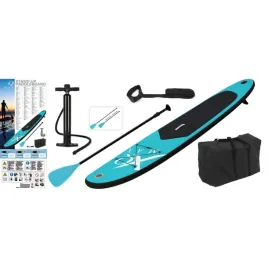 deska-sup-do-plywania-xqmax-285x71x10-cm-hit-cenowy-9w1