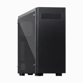 obudowa-chieftec-al-02b-tg-op-midi-tower-czarny
