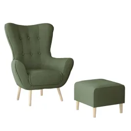 fotel-uszak-neviro-z-podnozkiem-wygoda-i-design-w-twoim-salonie