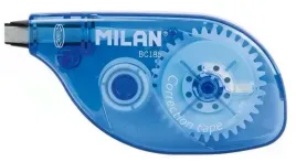 korektor-w-tasmie-dla-lewo-i-praworecznych-milan