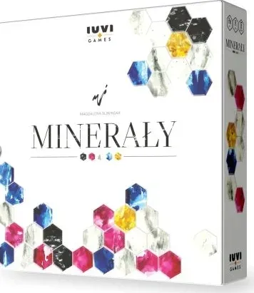 mineraly-gra-planszowa