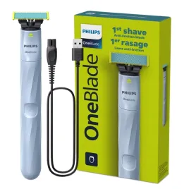 golarka-philips-oneblade-qp1324-20-pierwsze-golenie-wet-and-dry