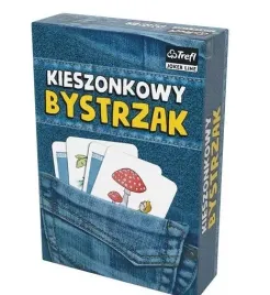 muduko-gra-kieszonkowy-bystrzak