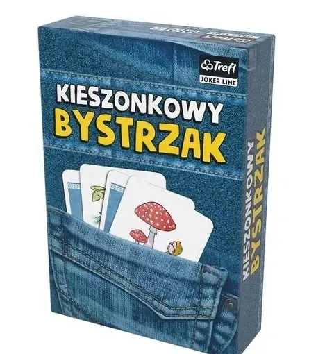 muduko-gra-kieszonkowy-bystrzak
